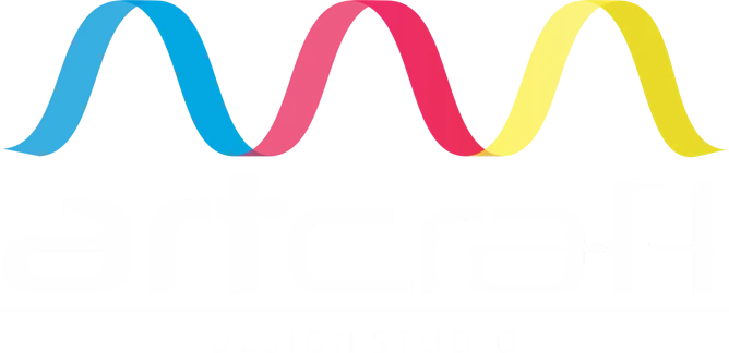 ArtCraft